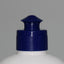 1Lt Dishwasher PET Bottle - (Pack of 50 units)