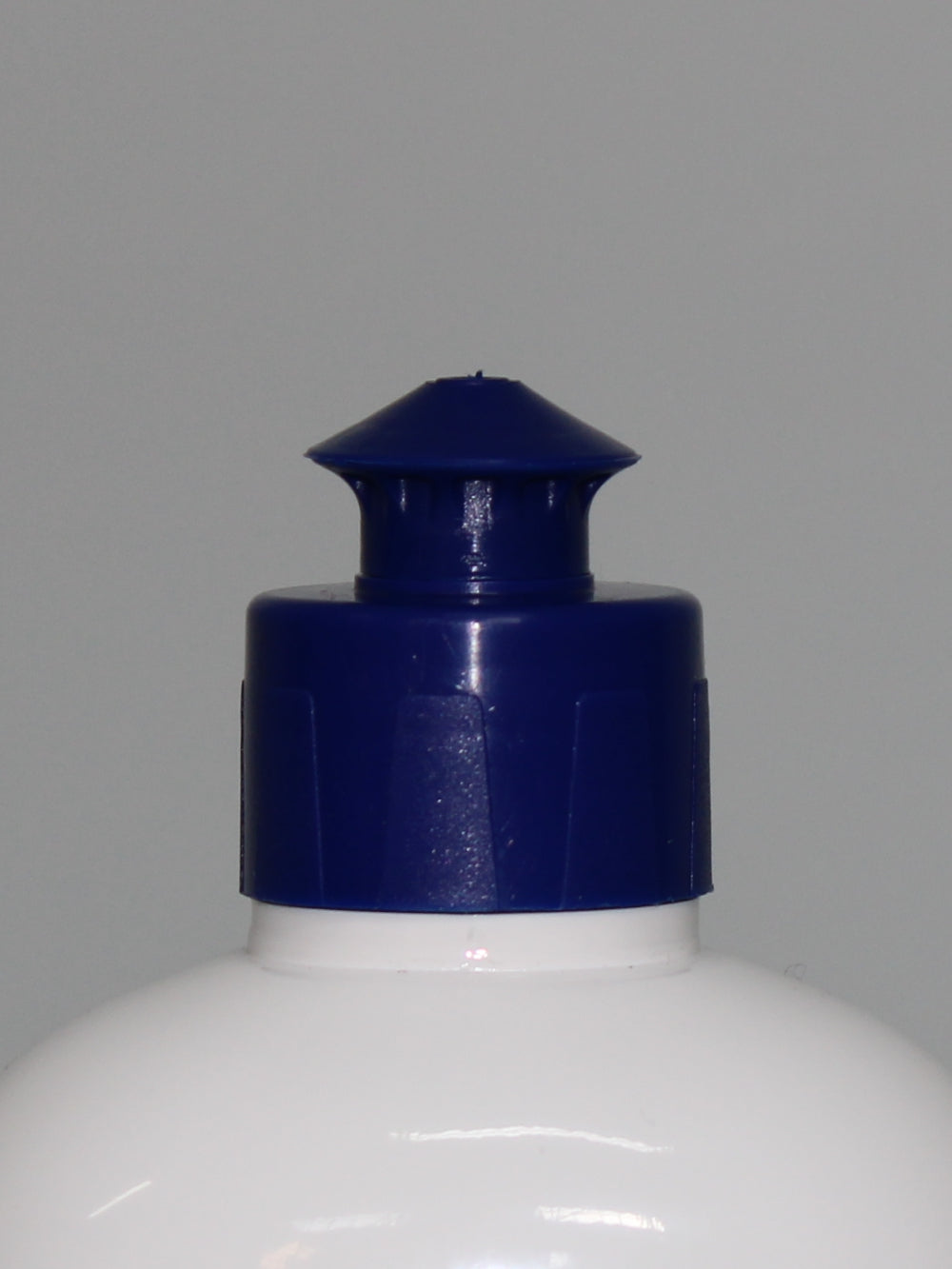 1Lt Dishwasher PET Bottle - (Pack of 50 units)