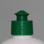 1Lt Dishwasher PET Bottle - (Pack of 50 units)