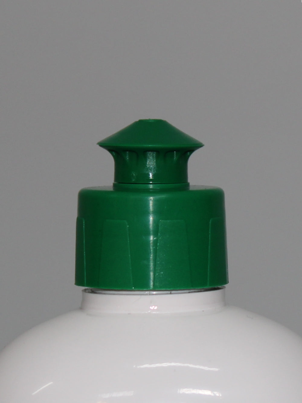 1Lt Dishwasher PET Bottle - (Pack of 50 units)