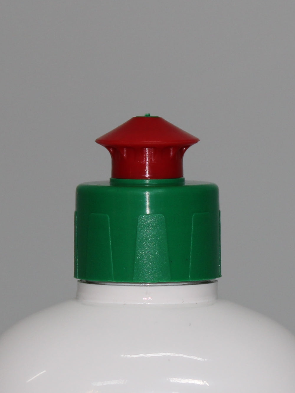 1.5Lt All Purpose Cleaner PET Bottle - (Pack of 50 units)