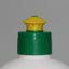 750ml All Purpose Cleaner PET Bottle - (Pack of 100 units)