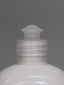 28mm Push Pull Lid Natural
