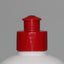 400ml All Purpose Cleaner PET Bottle - (Pack of 100 units)