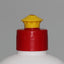 750ml All Purpose Cleaner PET Bottle - (Pack of 100 units)