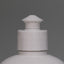 1.5Lt All Purpose Cleaner PET Bottle - (Pack of 50 units)
