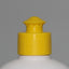 1Lt Dishwasher PET Bottle - (Pack of 50 units)