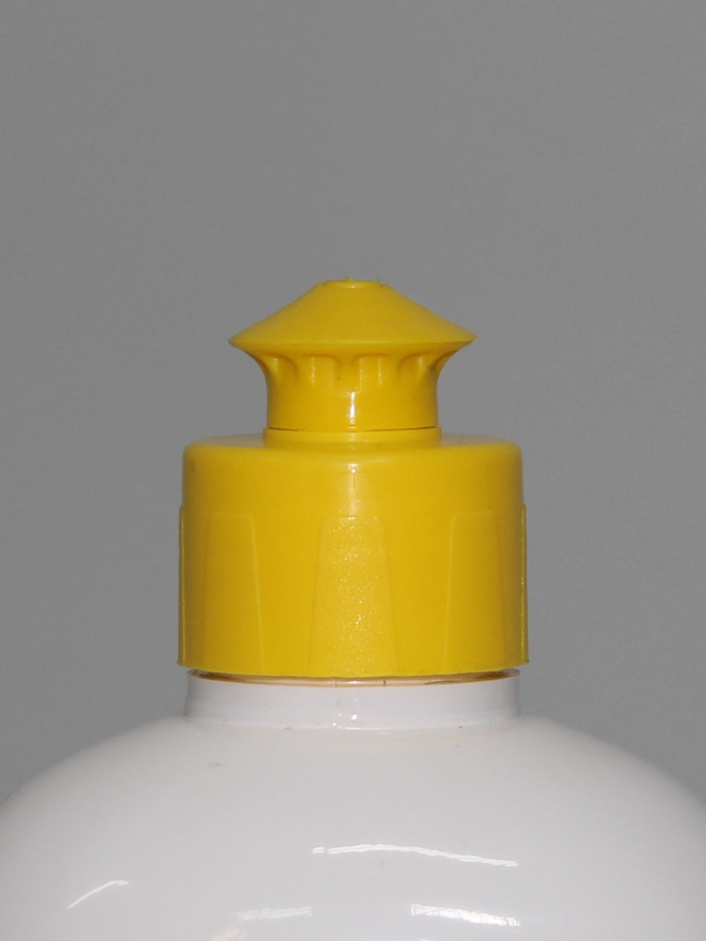 1Lt Dishwasher PET Bottle - (Pack of 50 units)