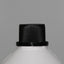 500ml Gear Oil 28mm HDPE Bottle  - (Pack of 100 units)