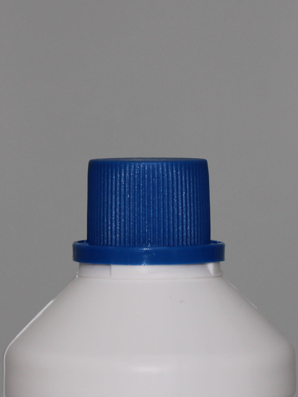500ml Gear Oil 28mm HDPE Bottle  - (Pack of 100 units)