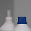 500ml Gear Oil 28mm HDPE Bottle  - (Pack of 100 units)
