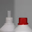 500ml Gear Oil 28mm HDPE Bottle  - (Pack of 100 units)