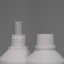 500ml Gear Oil 28mm HDPE Bottle  - (Pack of 100 units)