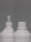 28mm Rachet Oil Lid Spout White