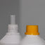 500ml Gear Oil 28mm HDPE Bottle  - (Pack of 100 units)