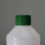 300ml Bell 28mm PET Bottle - (Pack of 100 units)