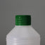 500ml Bell 28mm PET Bottle - (Pack of 100 units)
