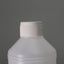 500ml Bell 28mm PET Bottle - (Pack of 100 units)