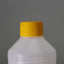 500ml Bell 28mm PET Bottle - (Pack of 100 units)