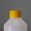 300ml Bell 28mm PET Bottle - (Pack of 100 units)