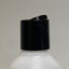 28mm Disc Lid - (Pack of 100 units)
