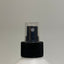 28mm Ribbed Mist Sprayer - (Pack of 100 units)