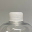 28mm PCO TE Lid Natural