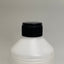 300ml Bell 28mm PET Bottle - (Pack of 100 units)