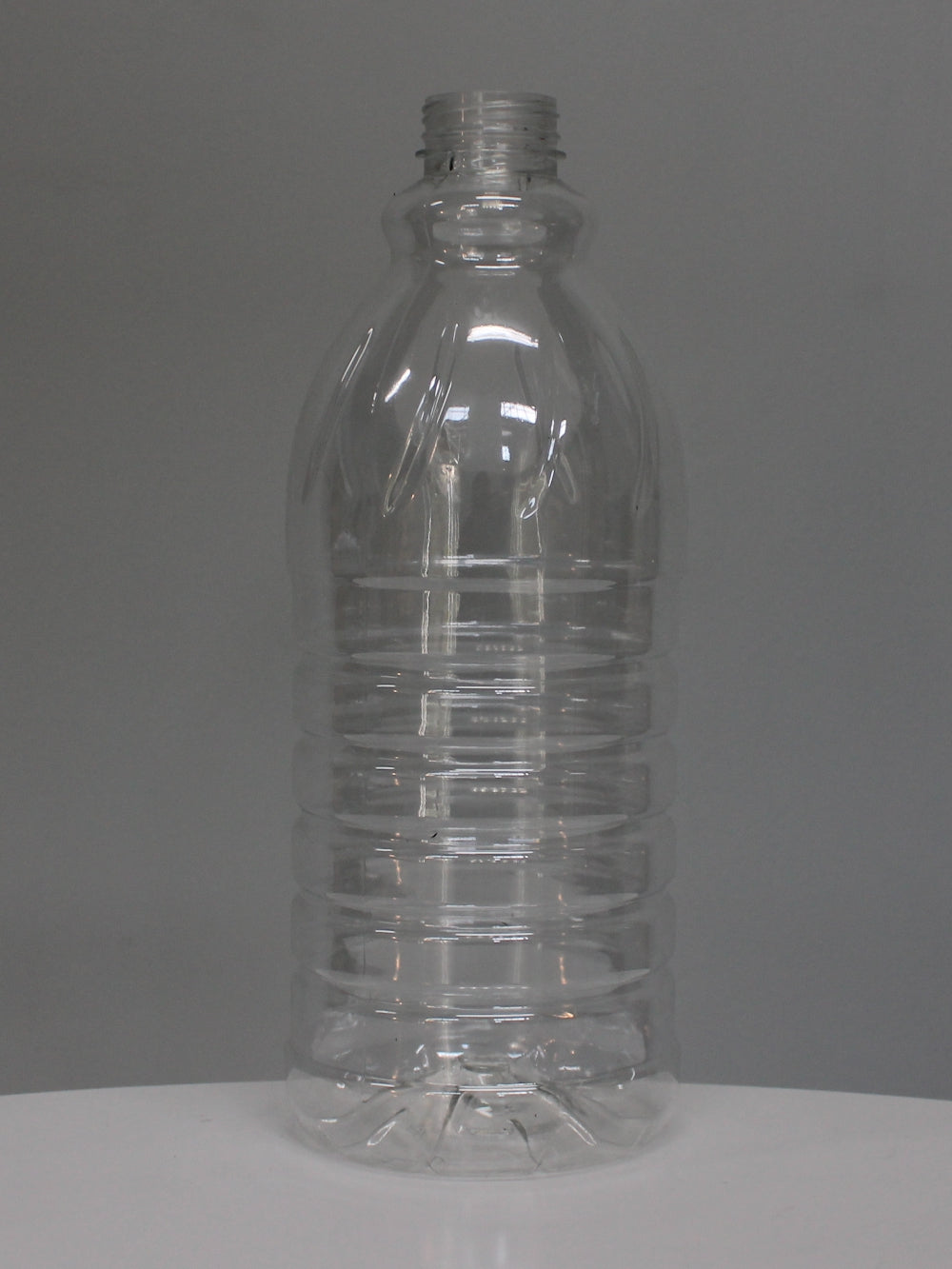 2Lt Classic Juice PET Bottle - (Pack of 36 units)