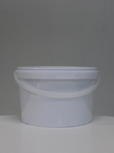 2Lt FINO TE Bucket - (Pack of 100 units)