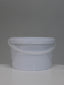2Lt FINO TE Bucket - (Pack of 100 units)