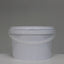 2Lt FINO TE Bucket - (Pack of 100 units)