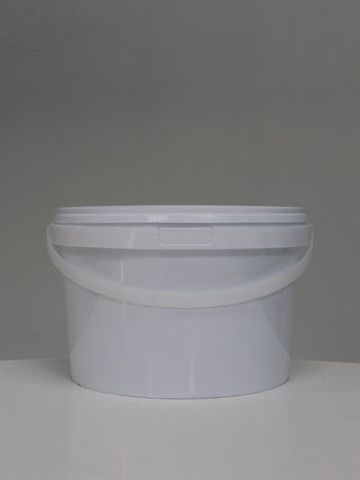 2Lt FINO TE Bucket - (Pack of 100 units)