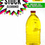 2Lt Grip PET Bottle - (Pack of 38 units)