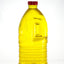 2Lt Grip PET Bottle - (Pack of 38 units)