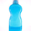 2Lt Bubble Bath PET Bottle - (Pack of 45 units)