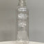 2Lt Bubble Bath PET Bottle - (Pack of 45 units)