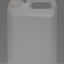 2Lt Rectangle Jerry Can 70g Bottle - (Pack of 50 units)