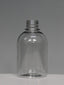 300ml Bell 28mm PET Bottle - (Pack of 100 units)