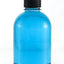 300ml Bell 28mm PET Bottle - (Pack of 100 units)