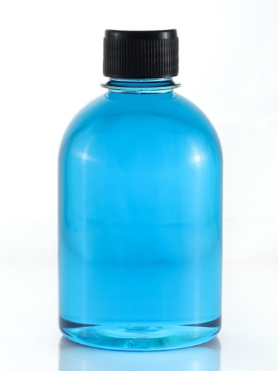 300ml Bell 28mm PET Bottle - (Pack of 100 units)