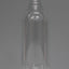 330ml Cylindrical Water PET Bottle - (Box of 140 units) - Packnet SA