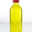 330ml Cylindrical Water PET Bottle - (Box of 140 units) - Packnet SA