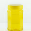 350ml Hexagonal PET Jar - (Pack of 100 units)