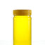 350ml Honey PET Jar - (Box of 270 units) - Packnet SA