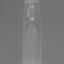 375ml Curve PP Sauce Bottle - (Pack of 100 units)