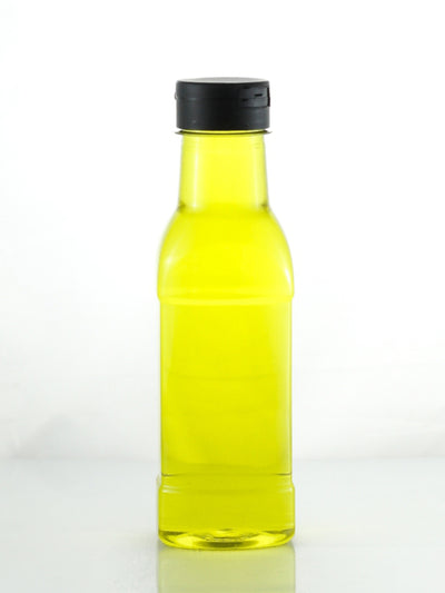 375ml Wellington Sauce PET Bottle - (Pack of 100 units)