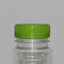 750ml Wellington Sauce PET Bottle - (Pack of 100 units)