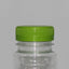 250ml Classic Juice PET Bottle - (Box of 200 units) - Packnet SA