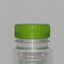 500ml Round Chutney Sauce PET - (Pack of 100 units)